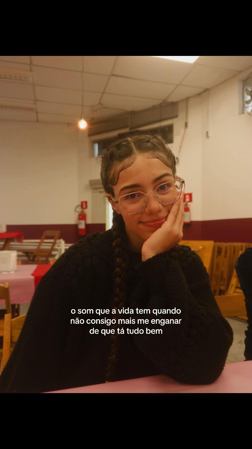 @rayssa ranielly 🪞