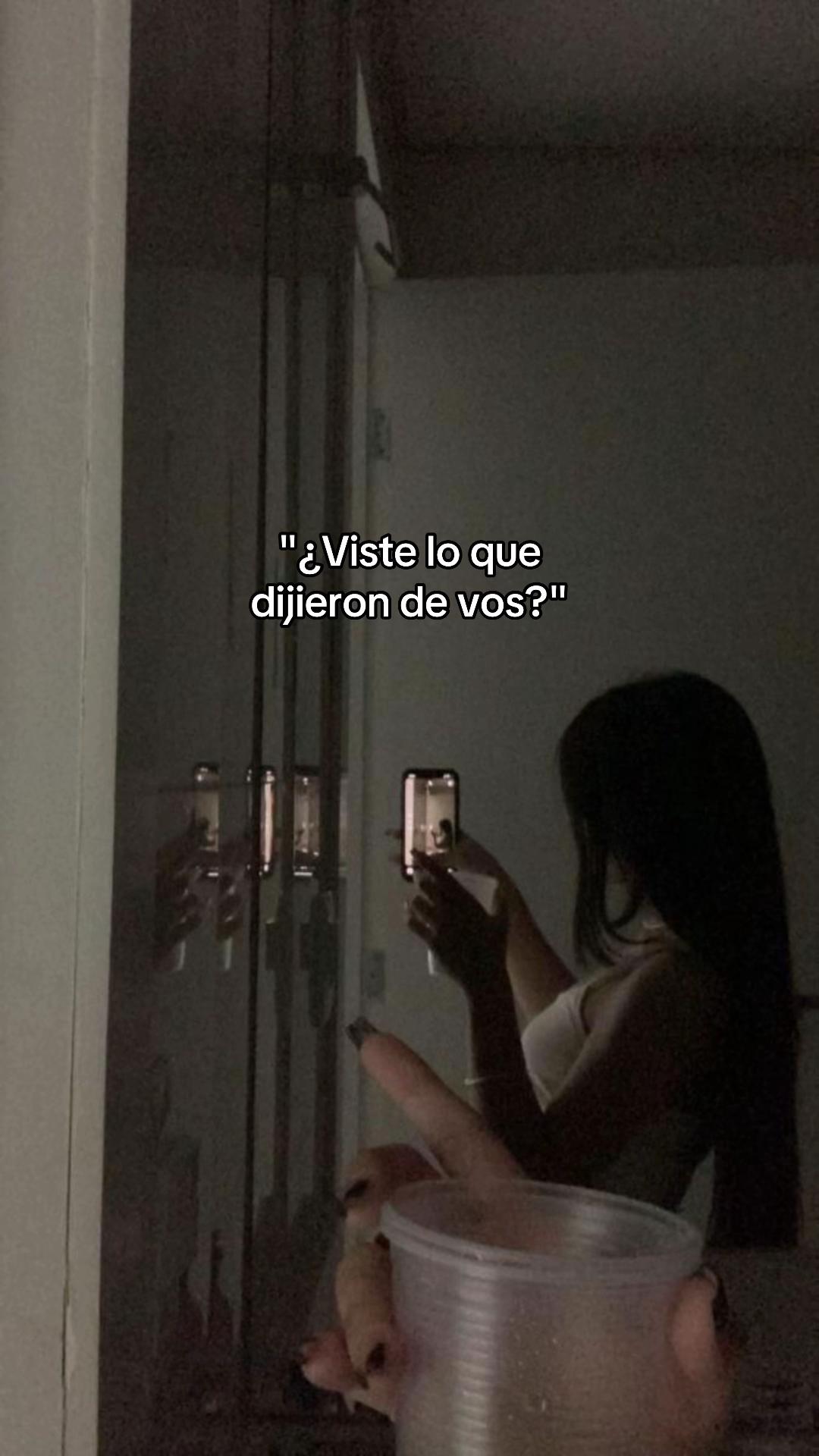 @Pri🦋