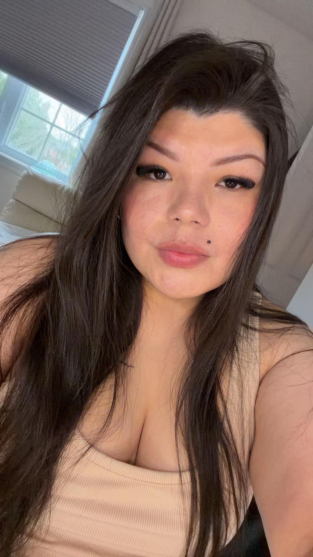@Mmmarie