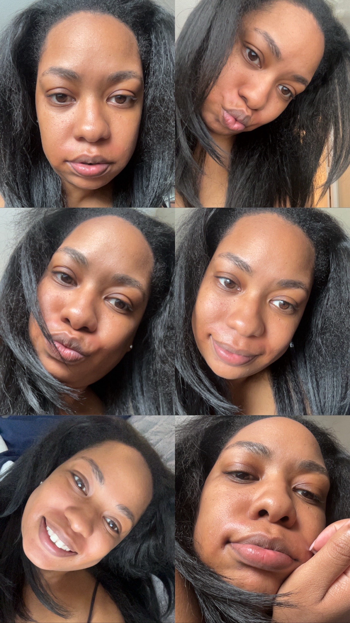 @RayahKnijah__