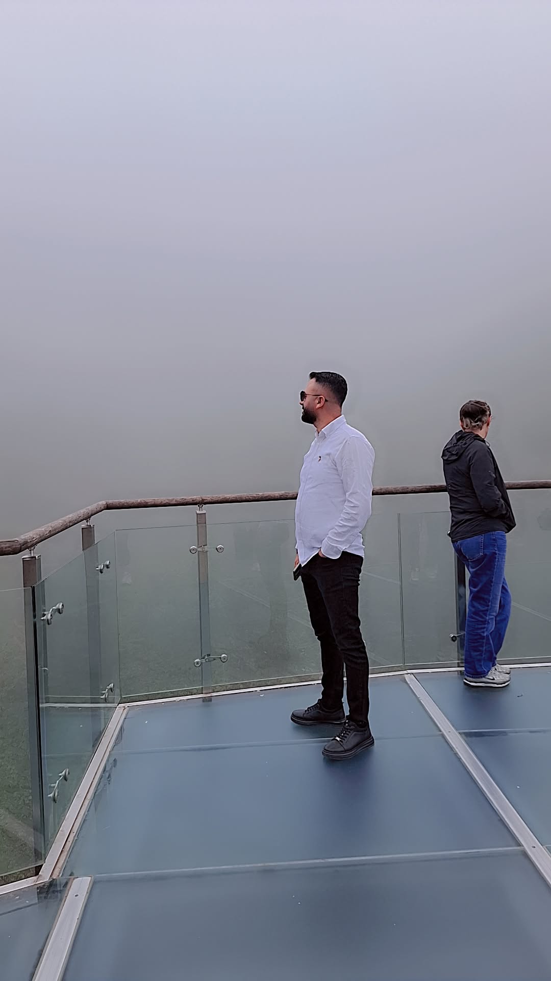 @Serhat Karataş322