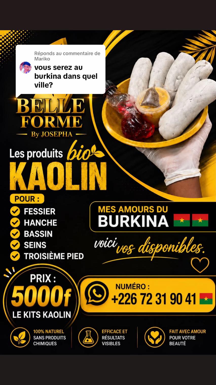 @Belleforme2byjosepha