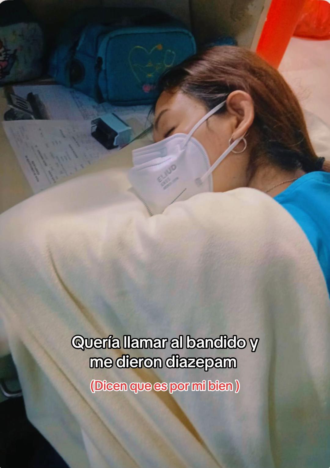 @Lic. Brit 👩🏻⚕️🩵