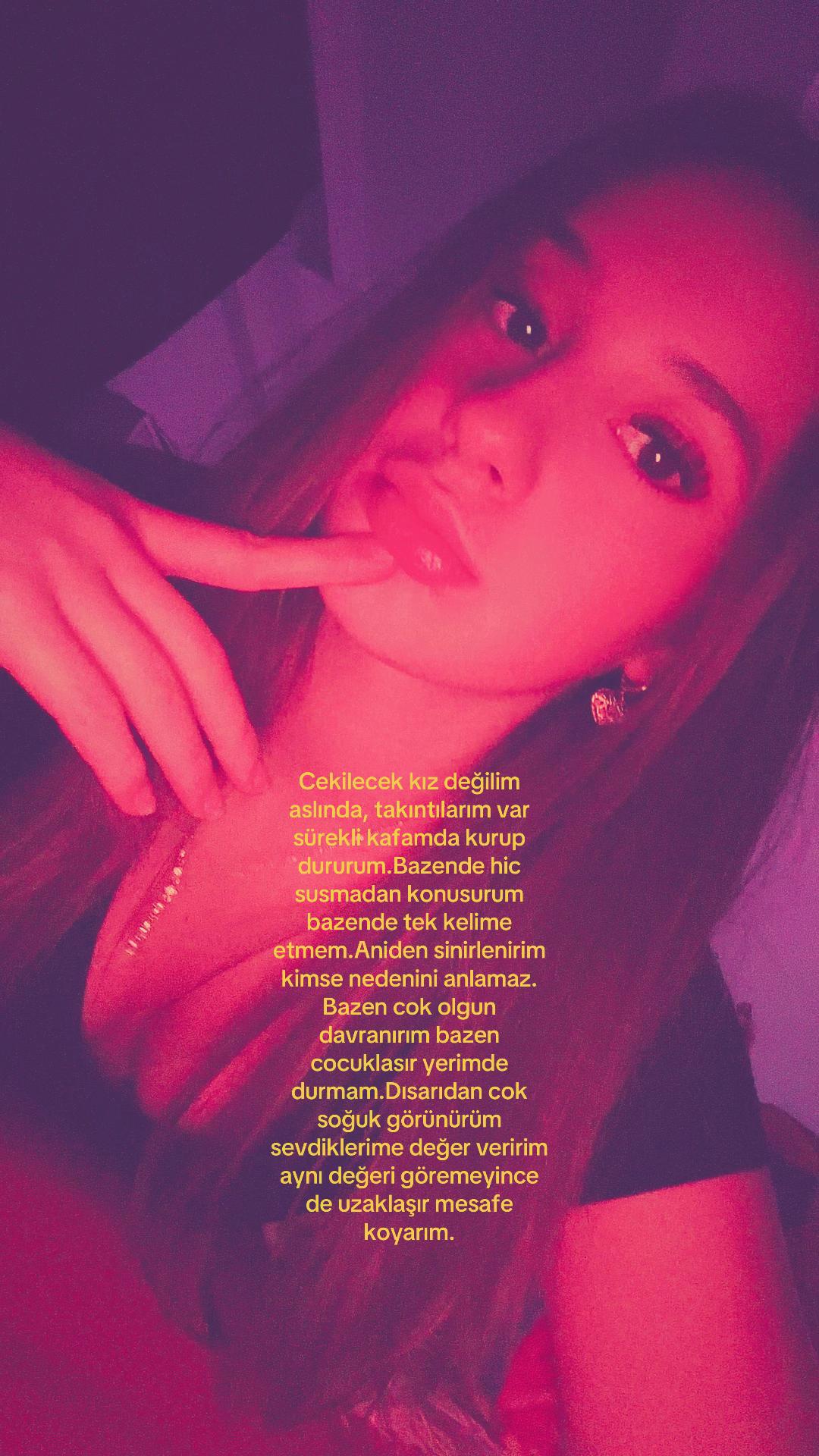 @ewaoff_