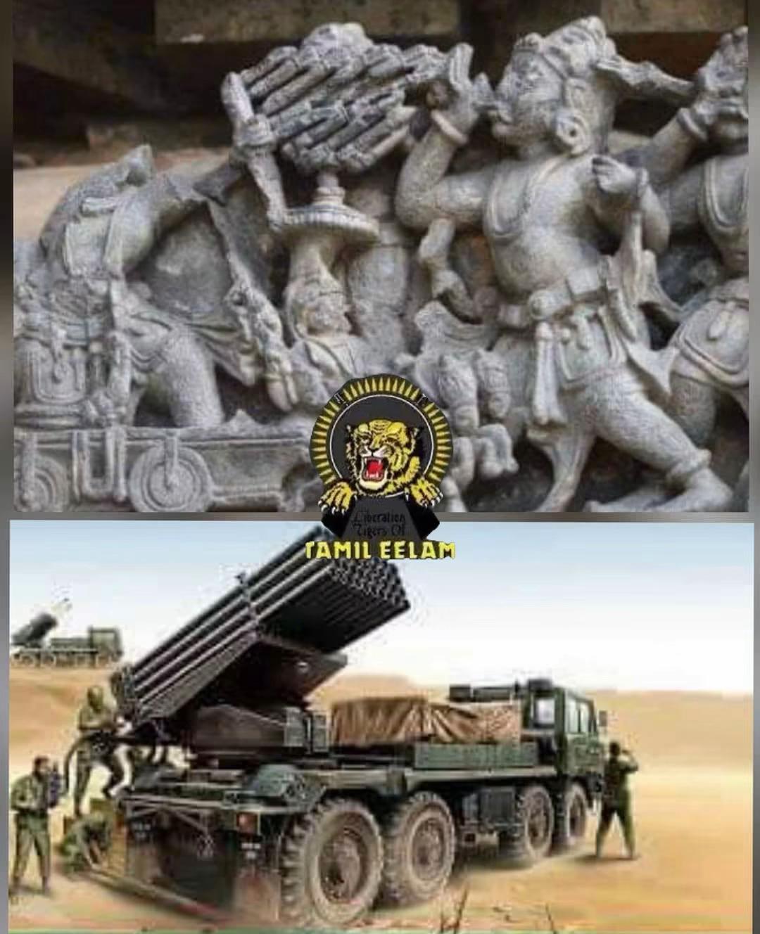 @Vanakkam NKR
