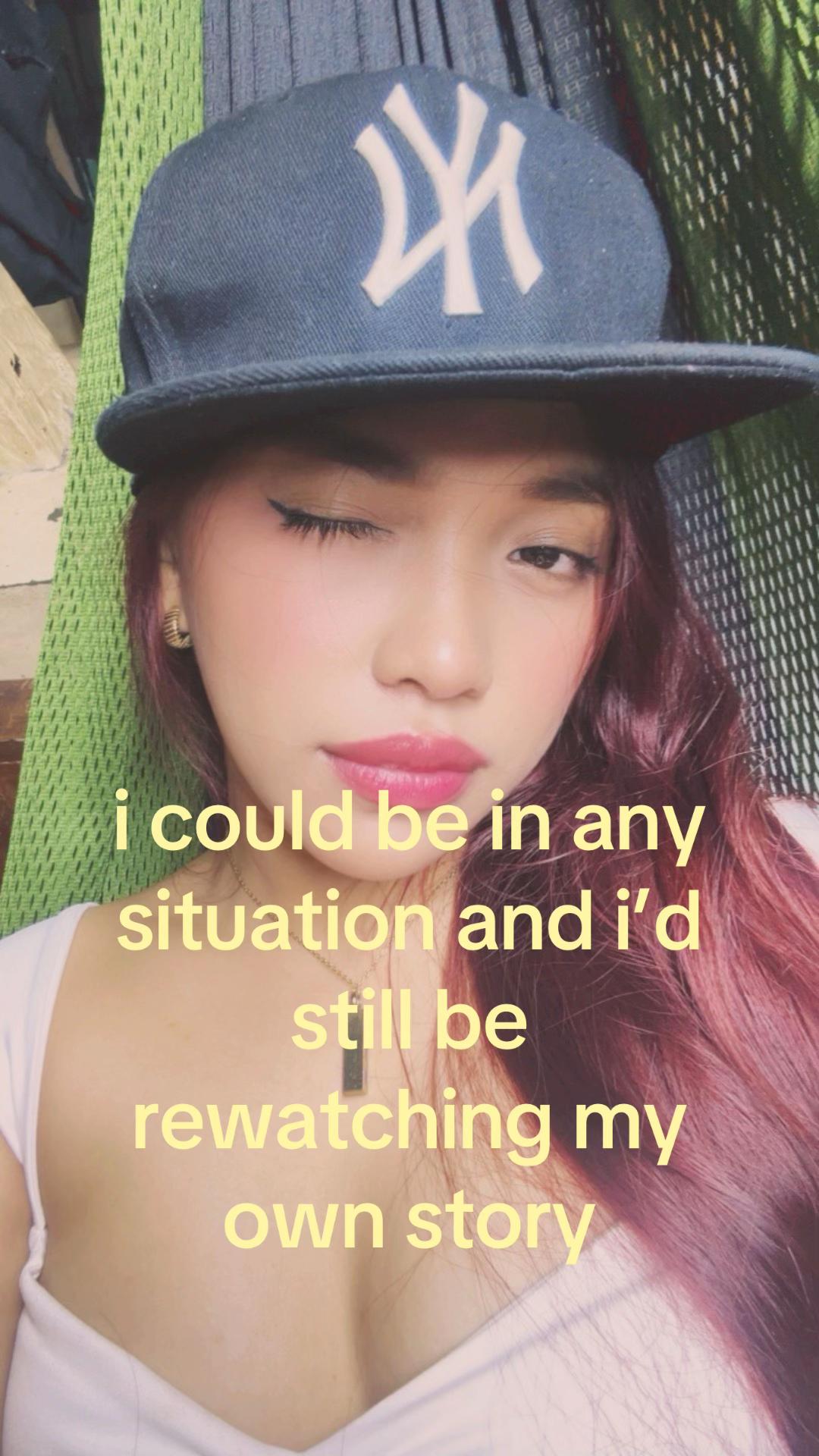 @marga