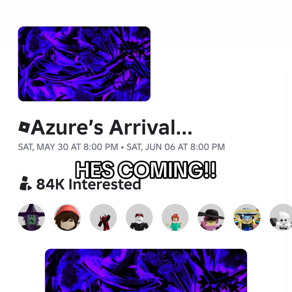 @Rudies_dw