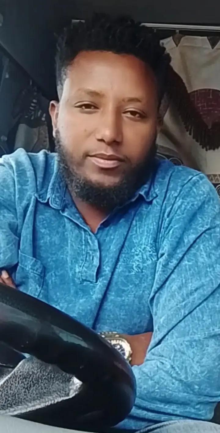 @jamaica
