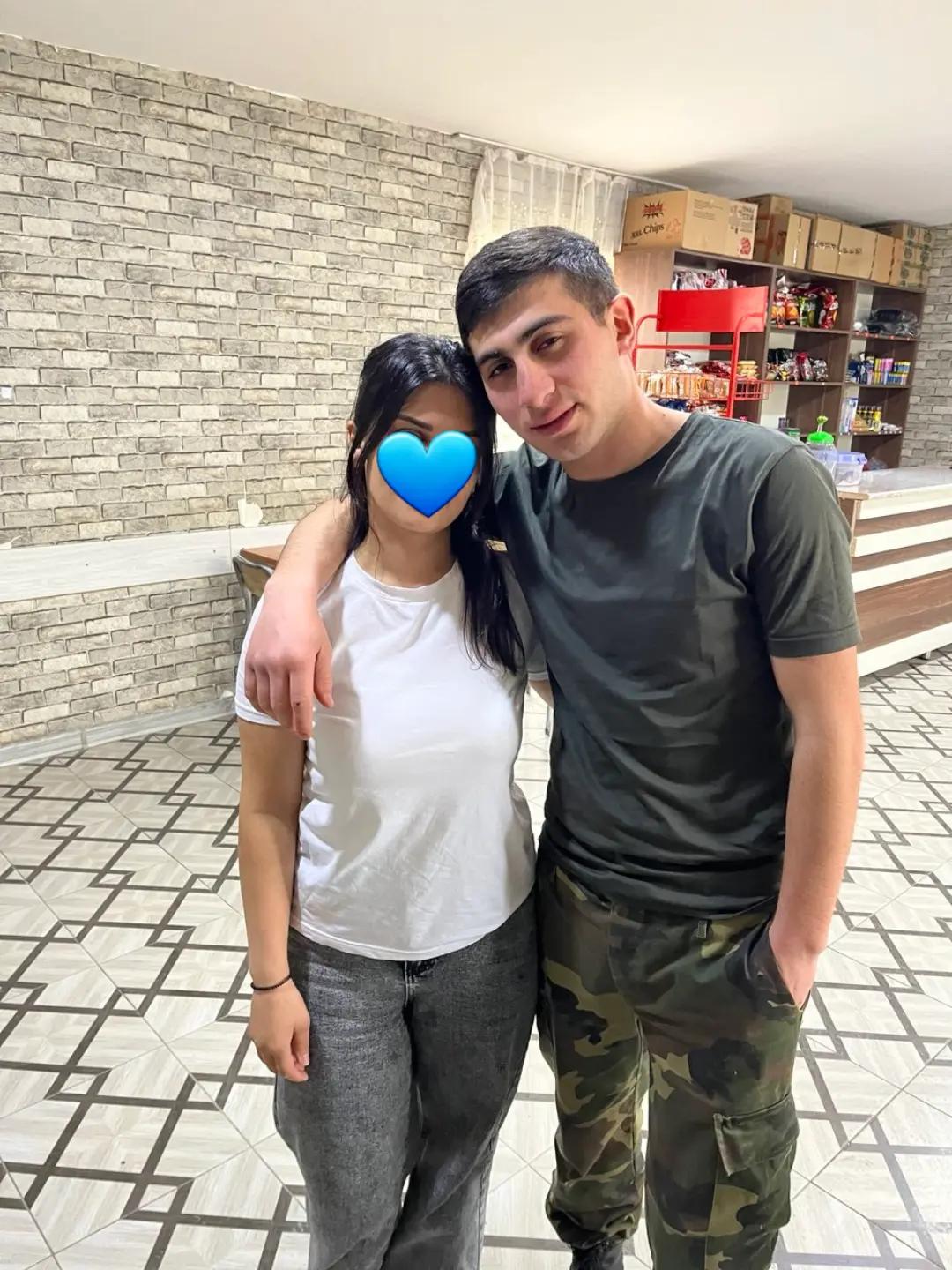 @🥀_Səhid_İsmayılov_Ruslan_🥀