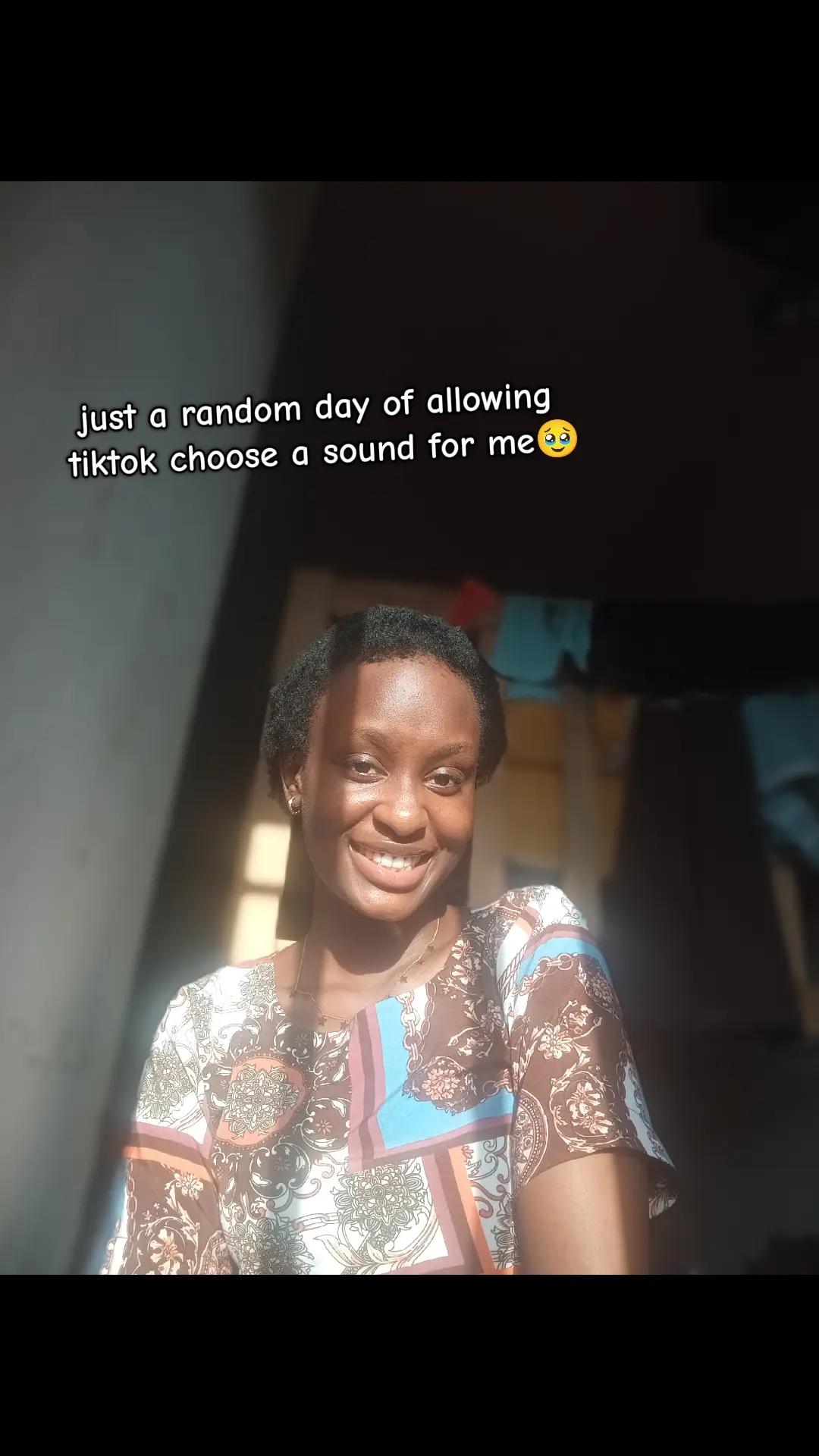 @Bigforeheadgirl🎗️