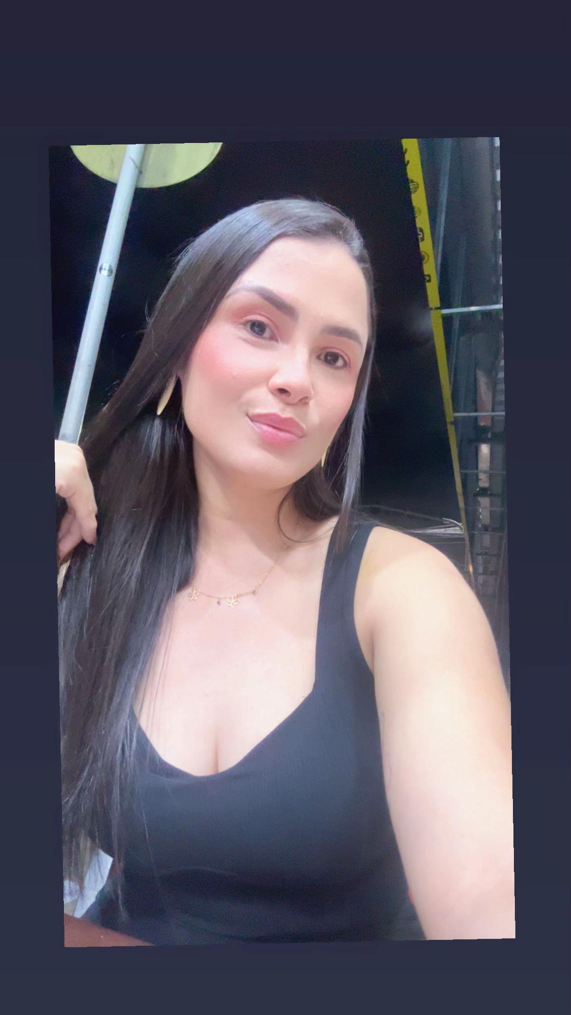 @Helly Ramos