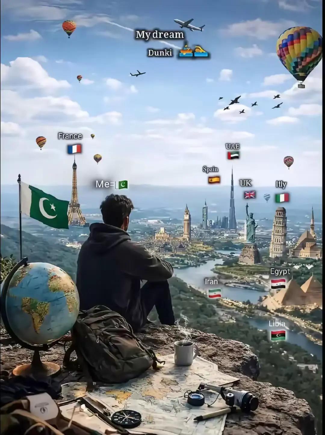 @🚩GOLDEN_AFriDi🚩