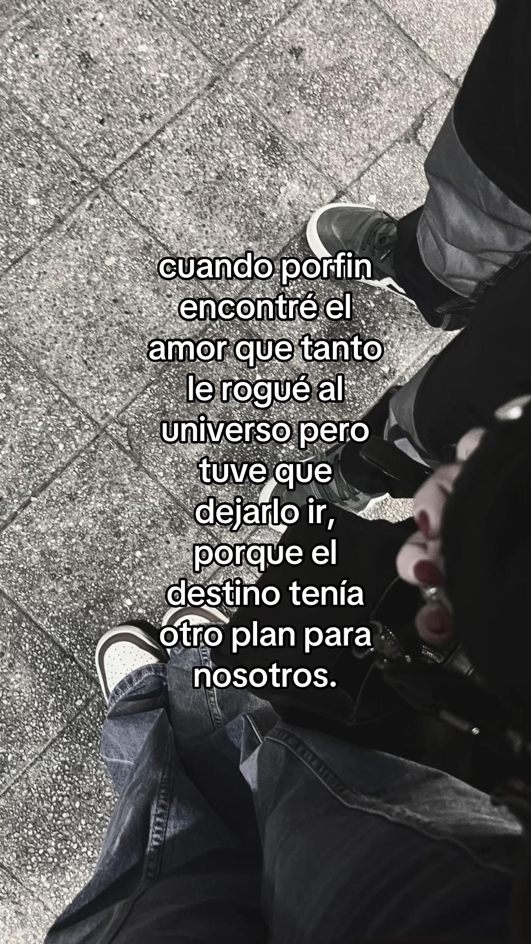 @εϊз⸆⸉
