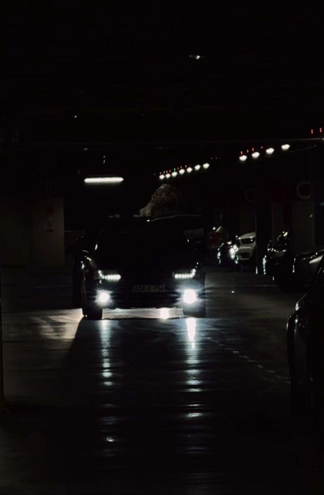 @AUDI SMRTI😈