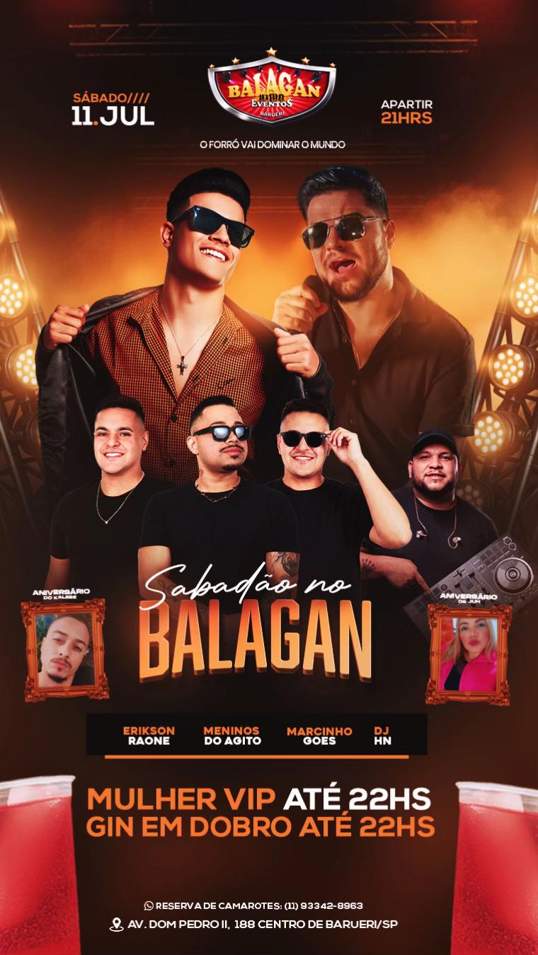 @Raquel Balagan