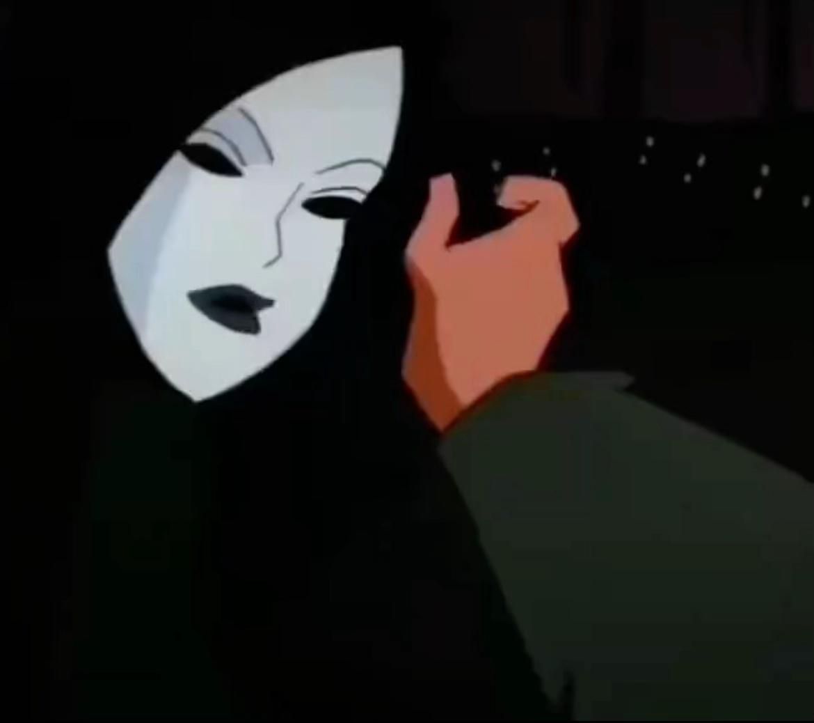 @pa$kyda🧟&zwj;♀️