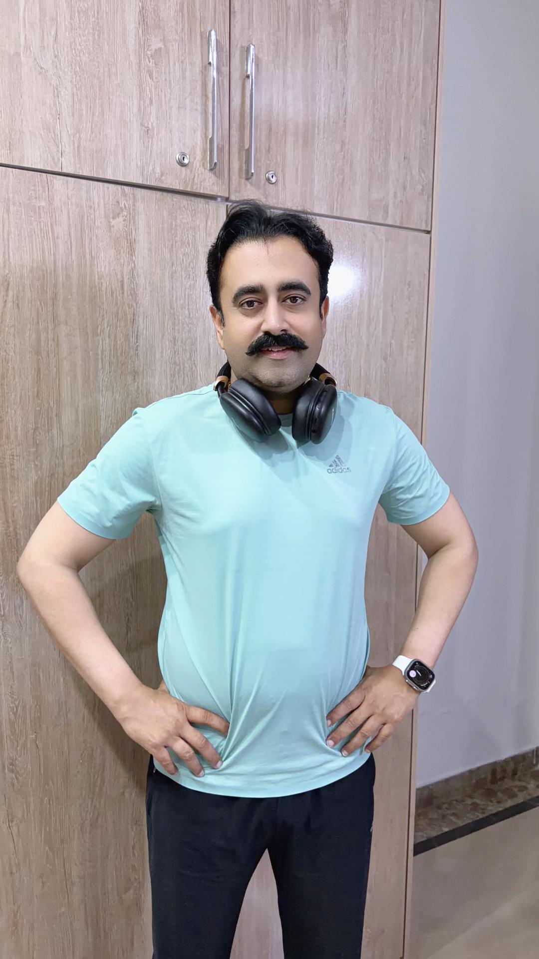 @WaqasAwan999 🦅