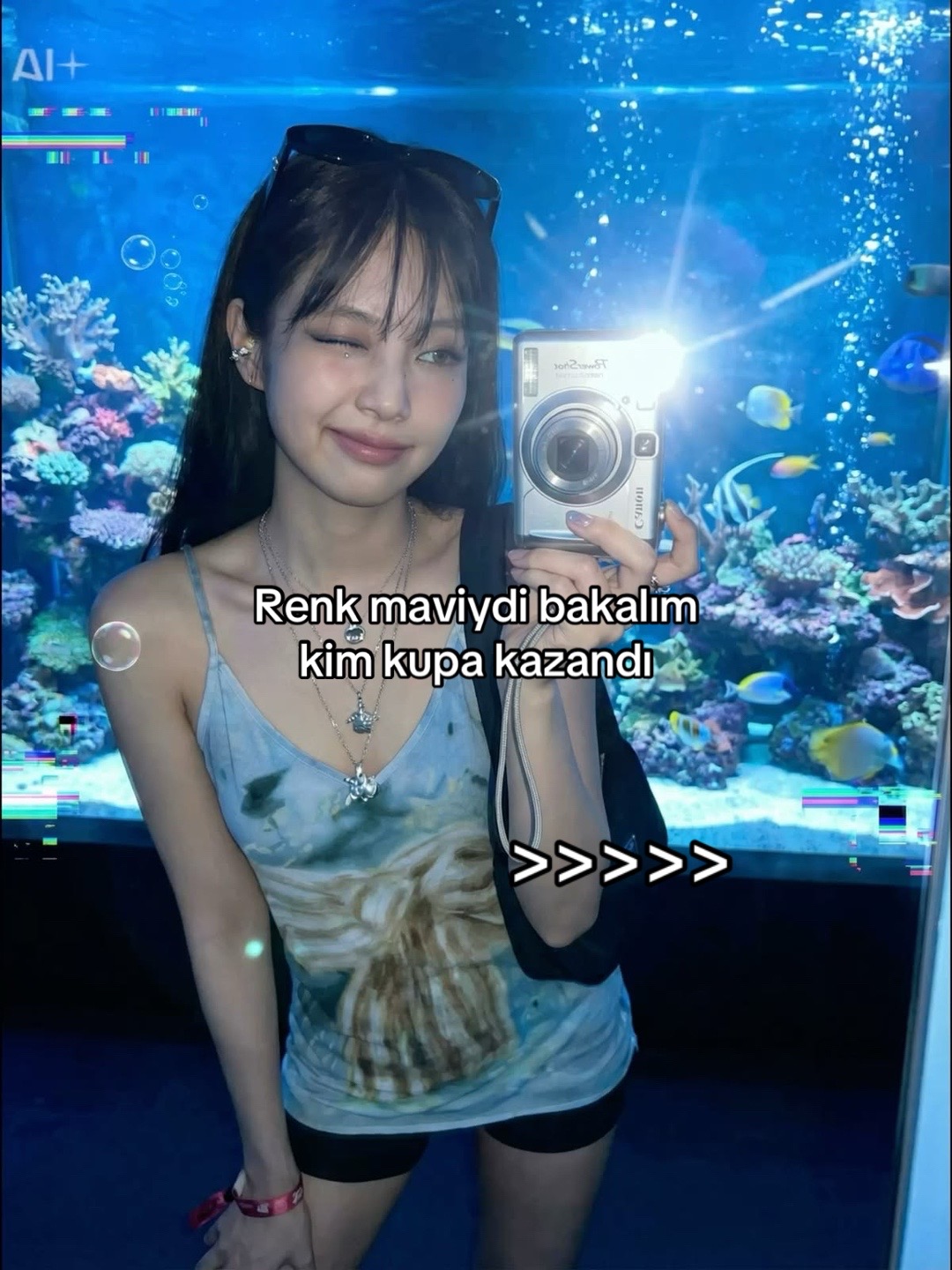 @~✿ᰔᩚᰔROSEfanuppဗီူဗီူᜊ☆~