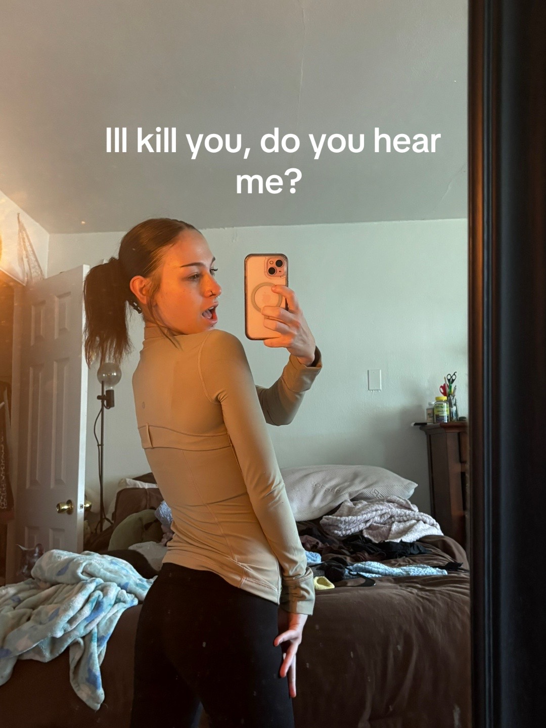 @umm__ryann