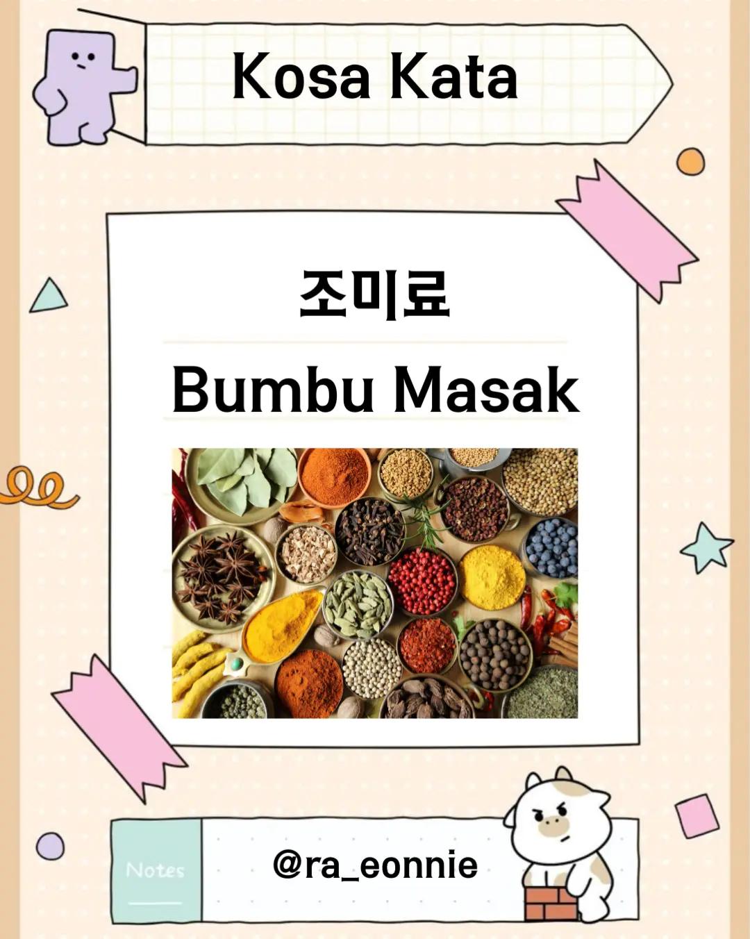 @@ra_eonnie