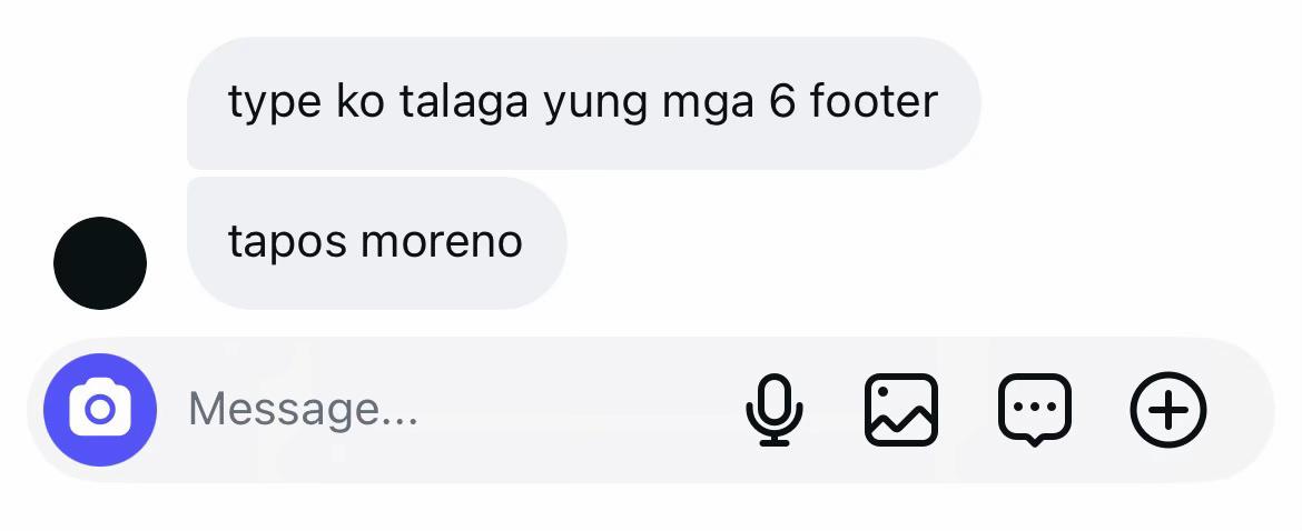@Kenny