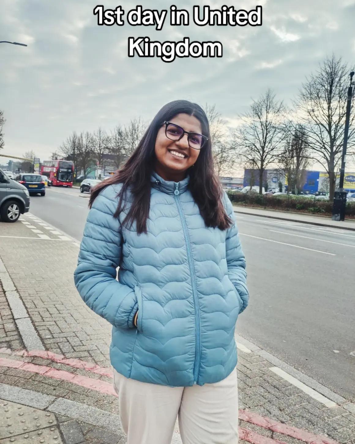 @September_19🇬🇧🇬🇧