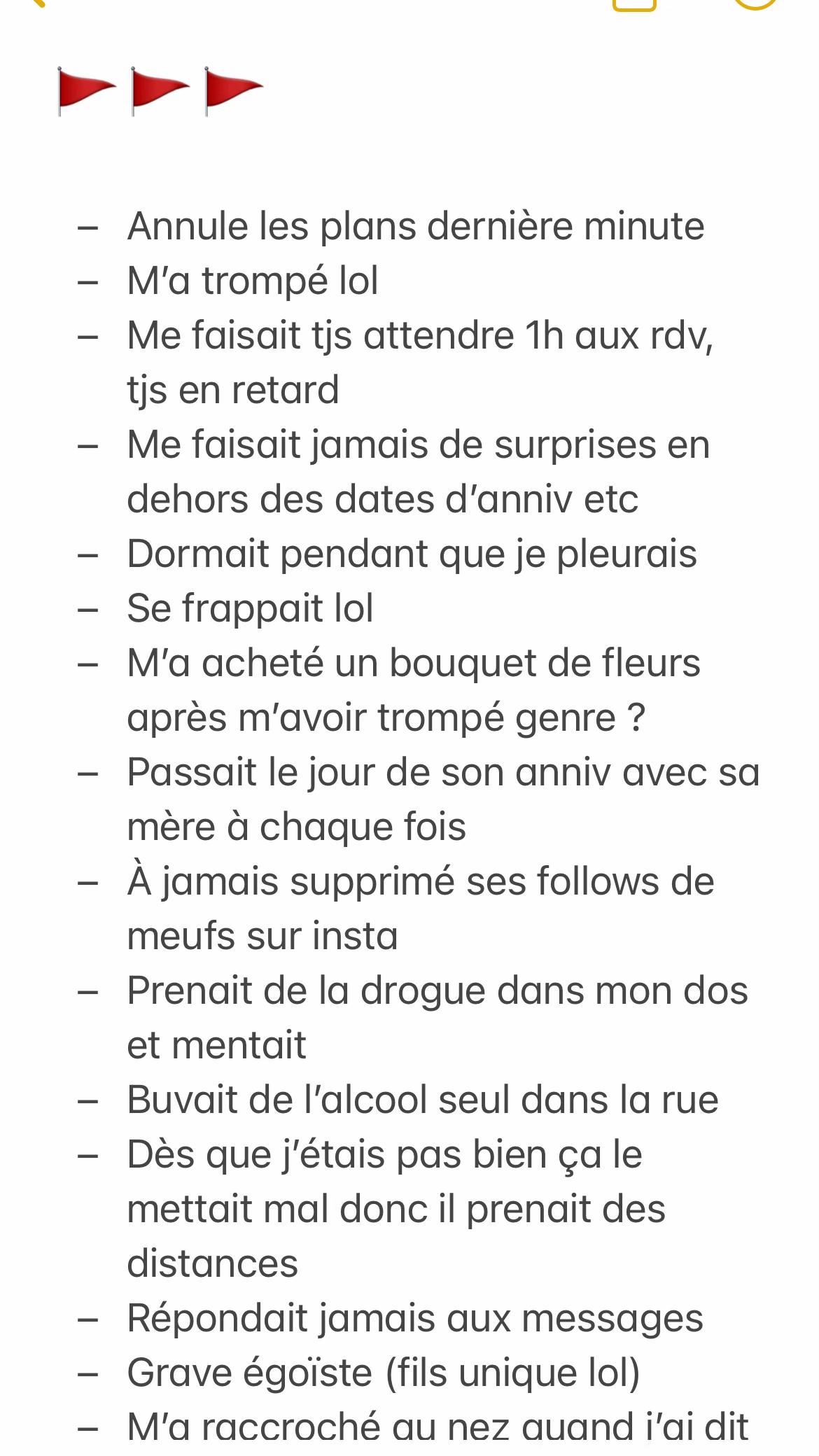 @clo⭑.ᐟ