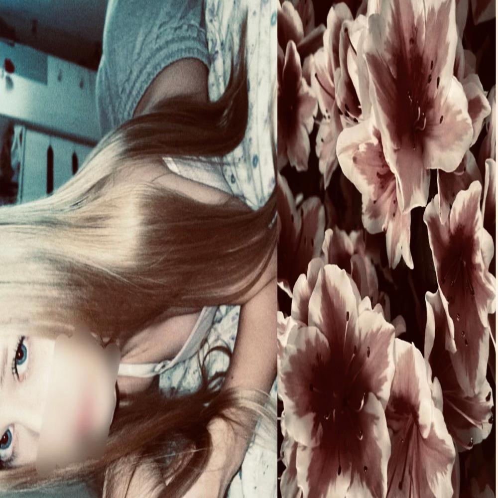 @машуля