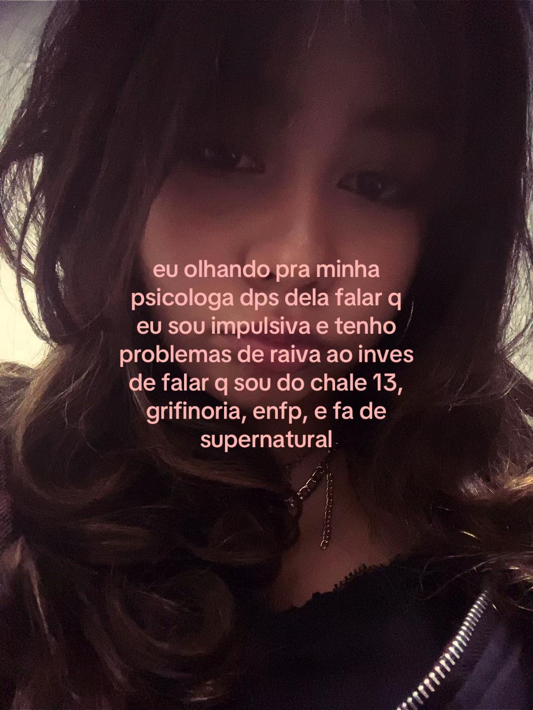 @duda🐶