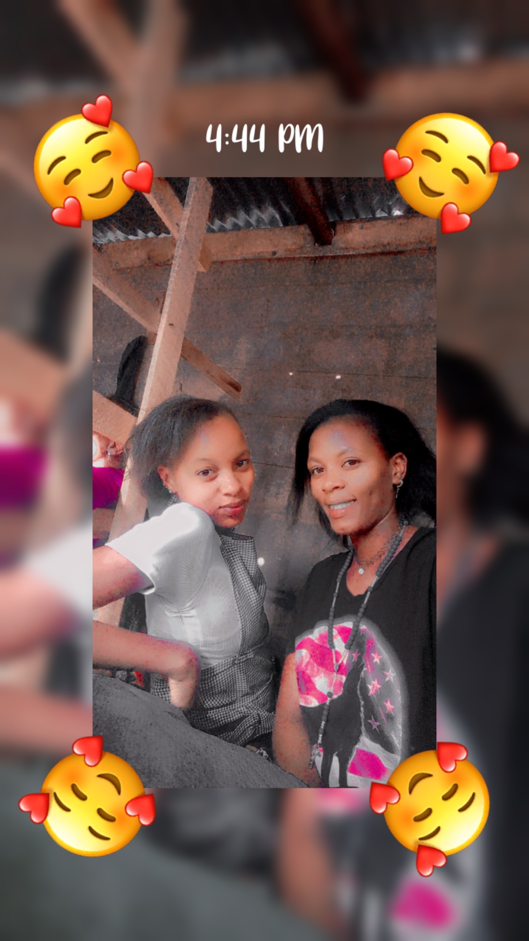 @meriangal