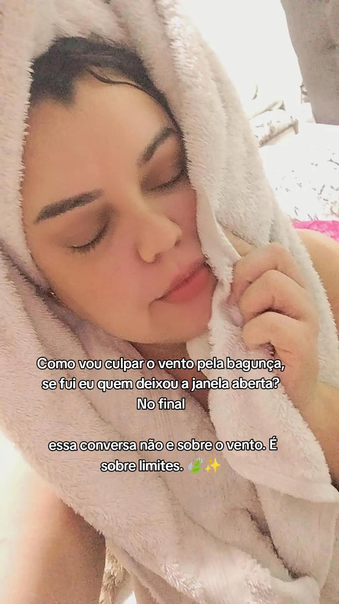 @Mirian
