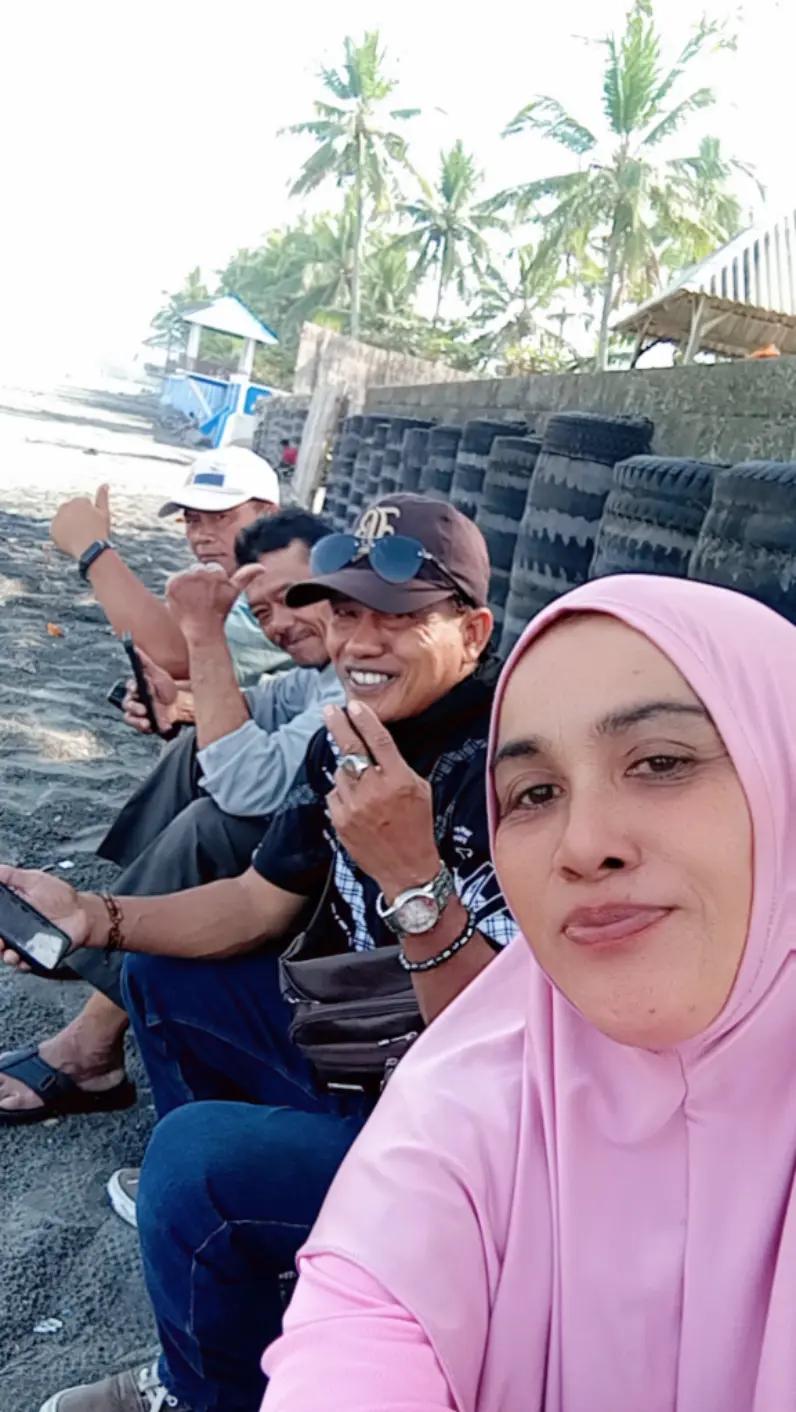 @RANTI 🌹🌷🌺💐