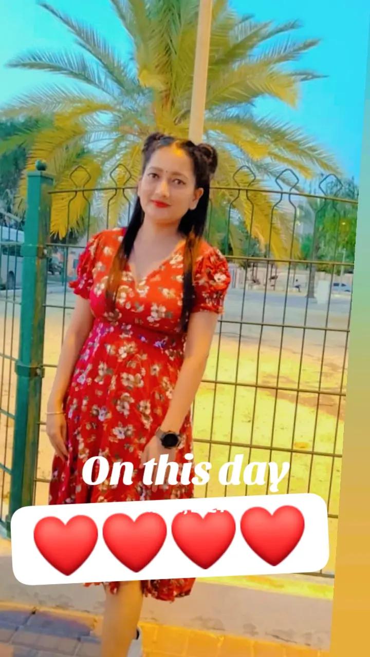 @❤️सपना बस्नेत ❤️कान्छी❤️🇳🇵