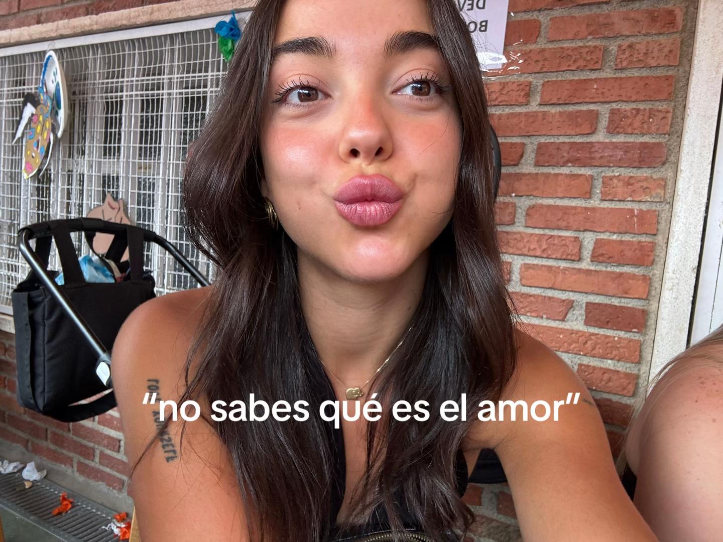 @rebeca lópez