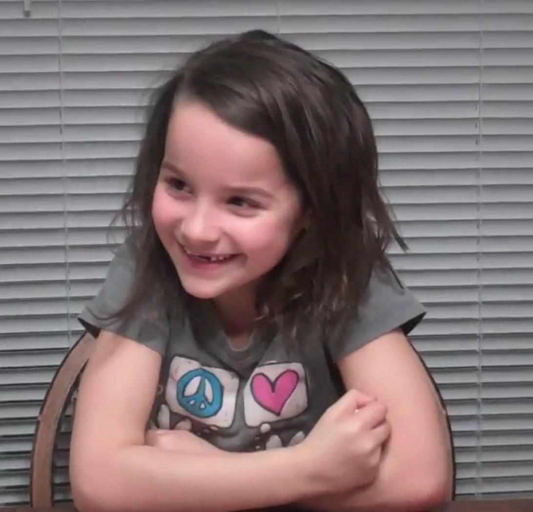 @Bratayley pics