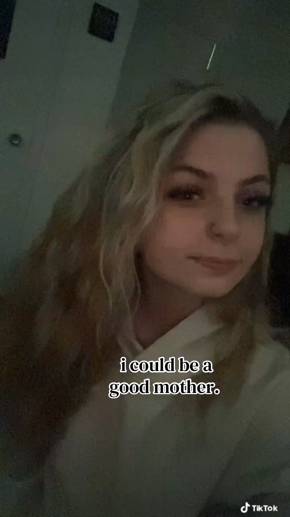 @jayleeann18