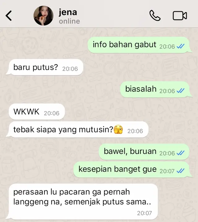 @Athea Tea