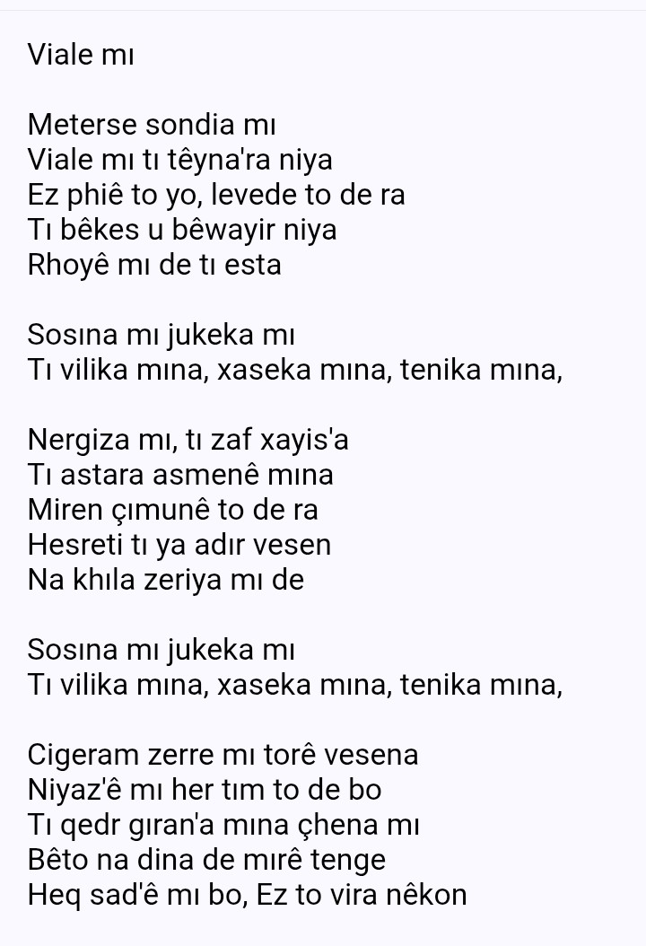 @Komünist⭐Zaza