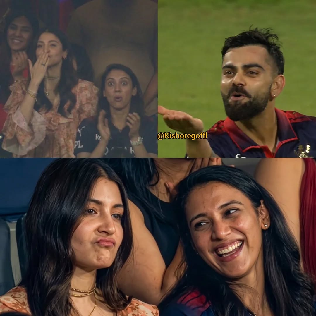 @"SMRITI_MANDHANA_FAN"