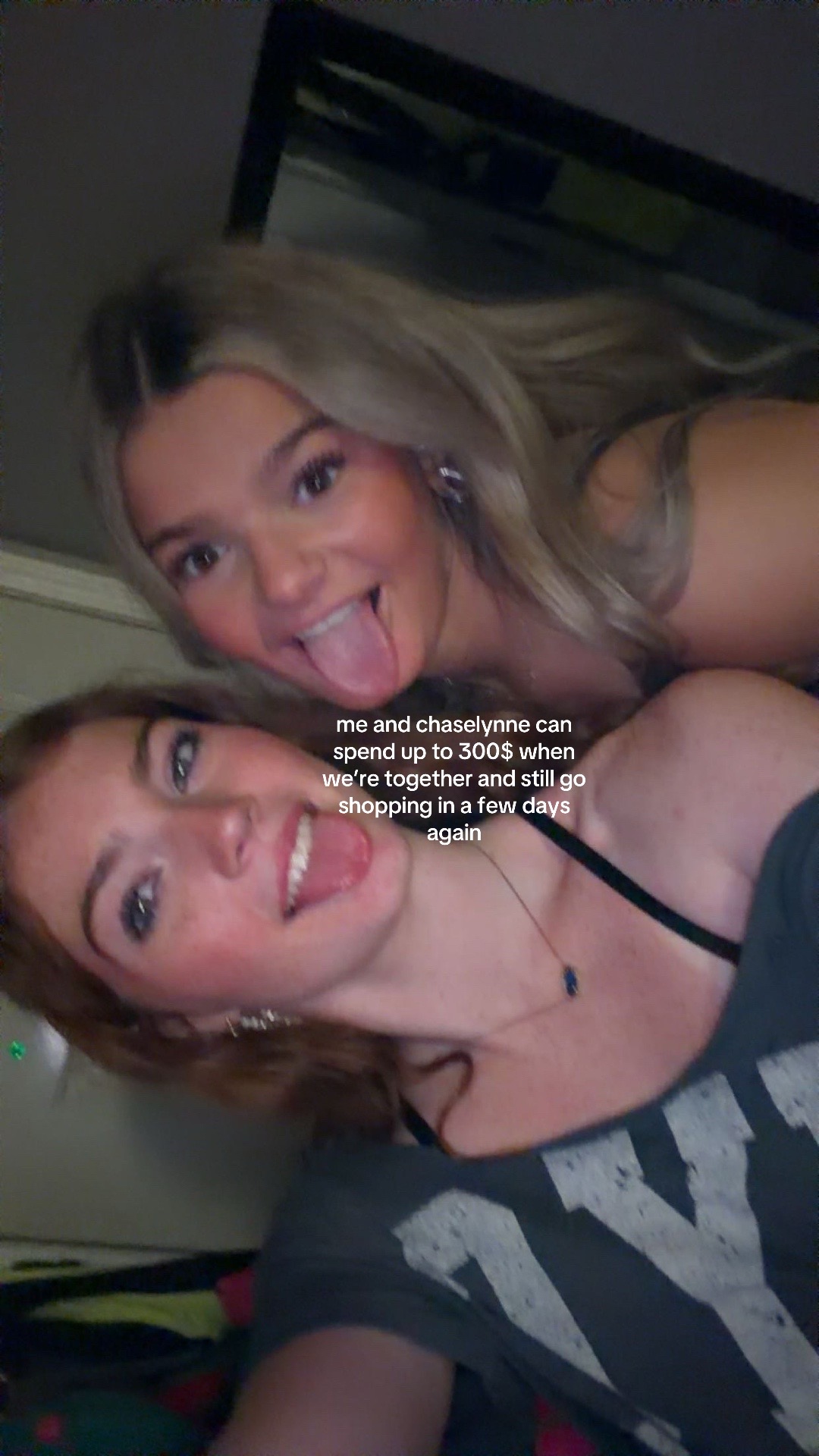 @Liv !