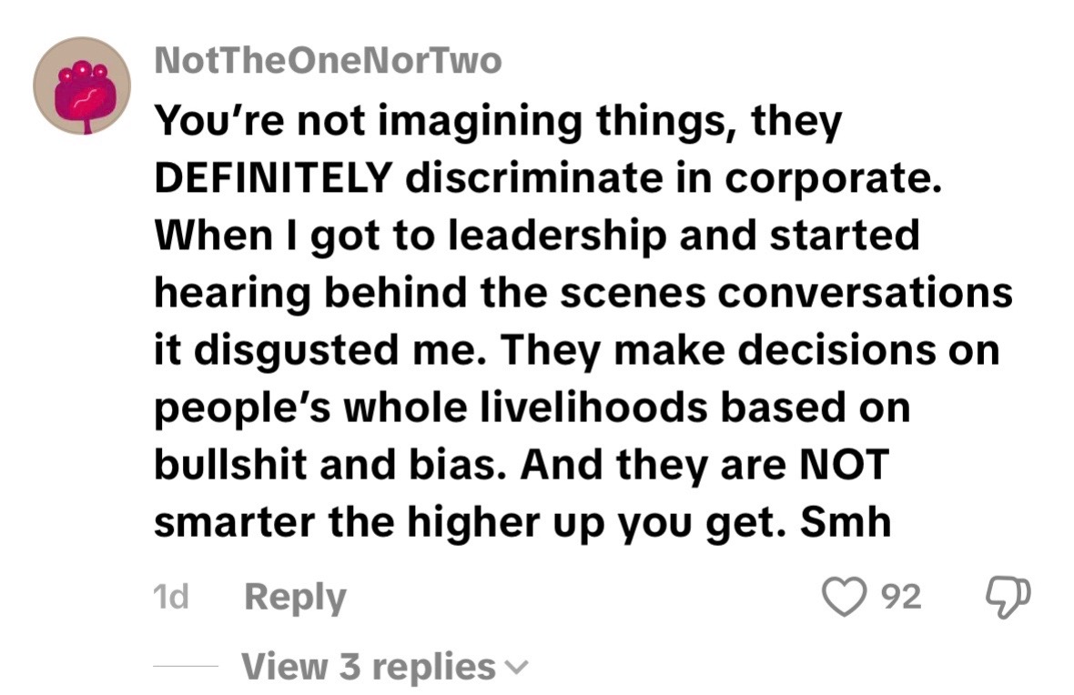 @norushnoworriesnohurries