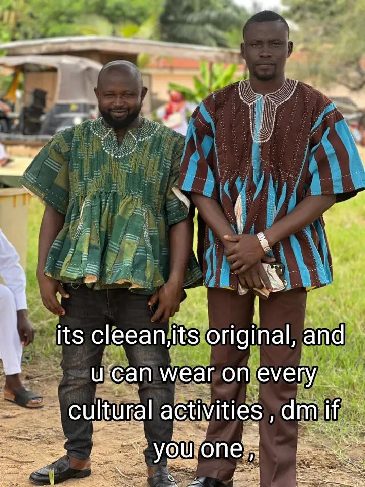 @Taatwogh