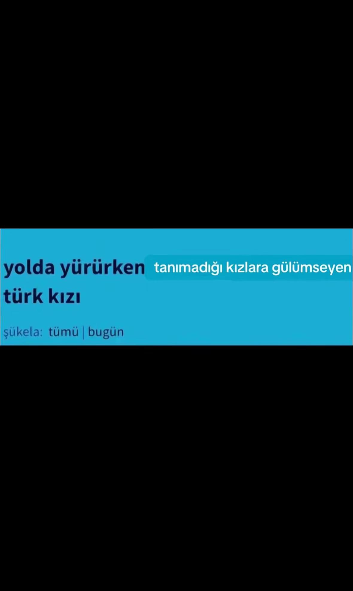 @ismim gizem