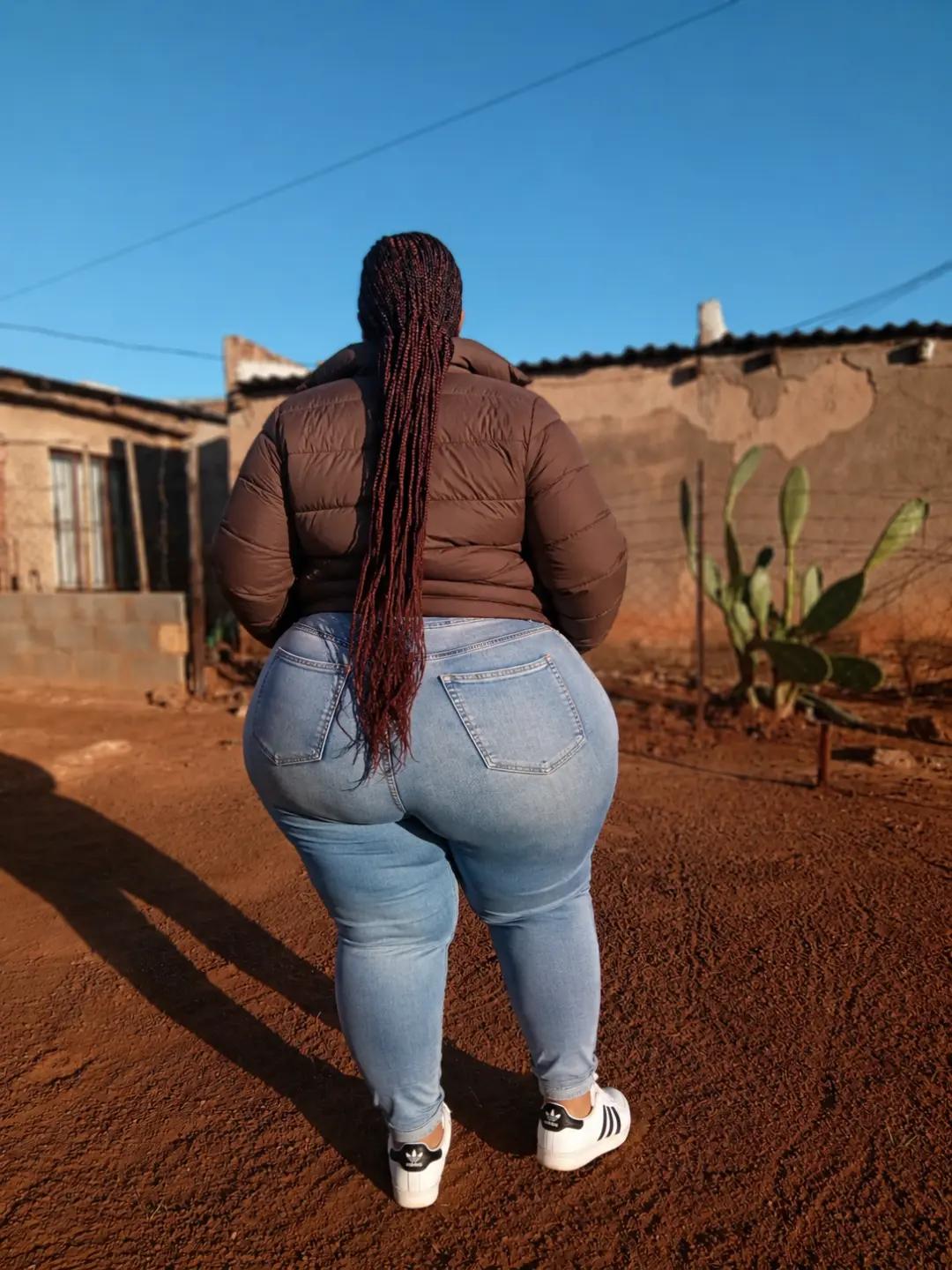 @kgomotso molale