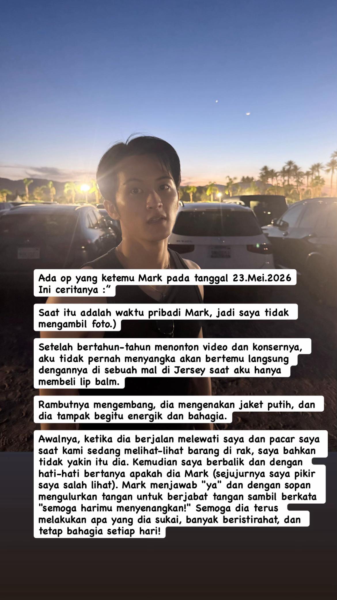 @labu