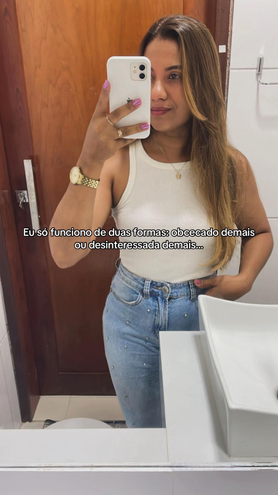 @Luana Moura