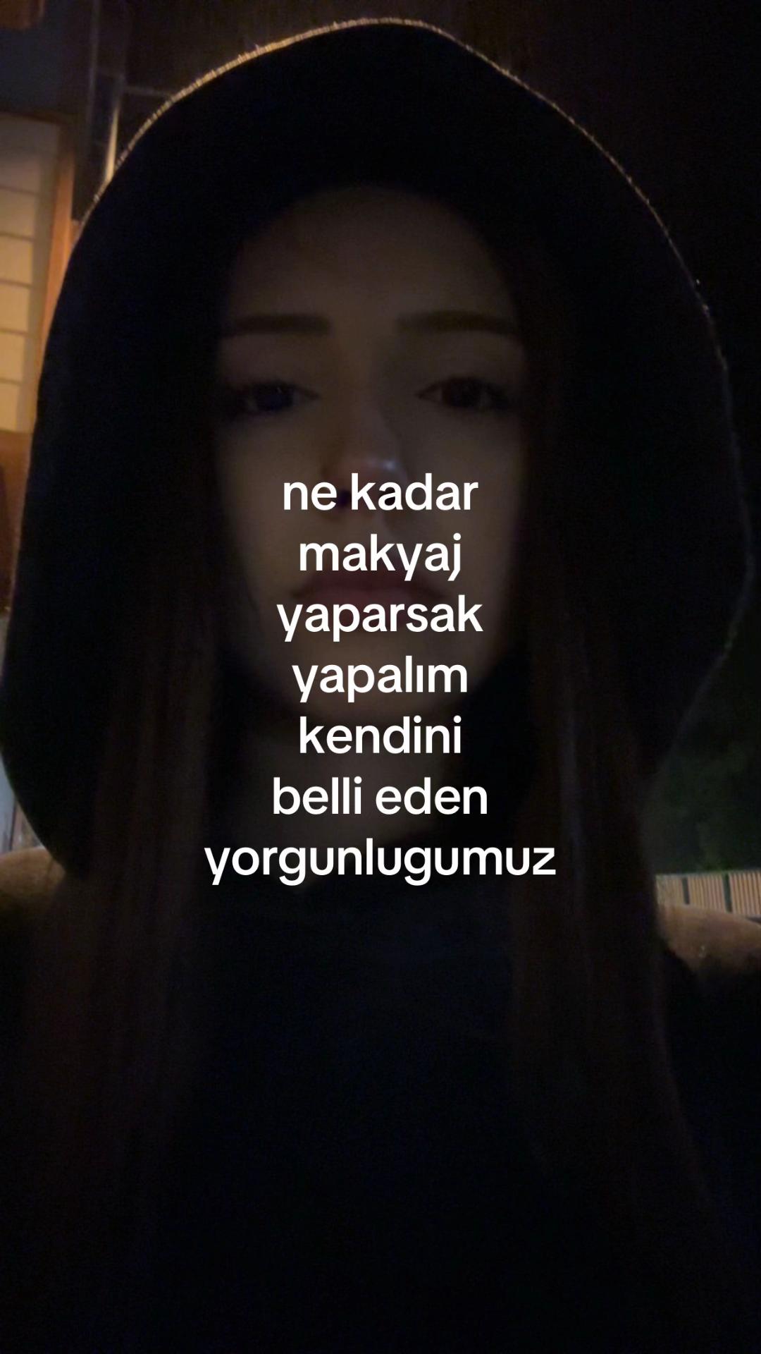 @afro