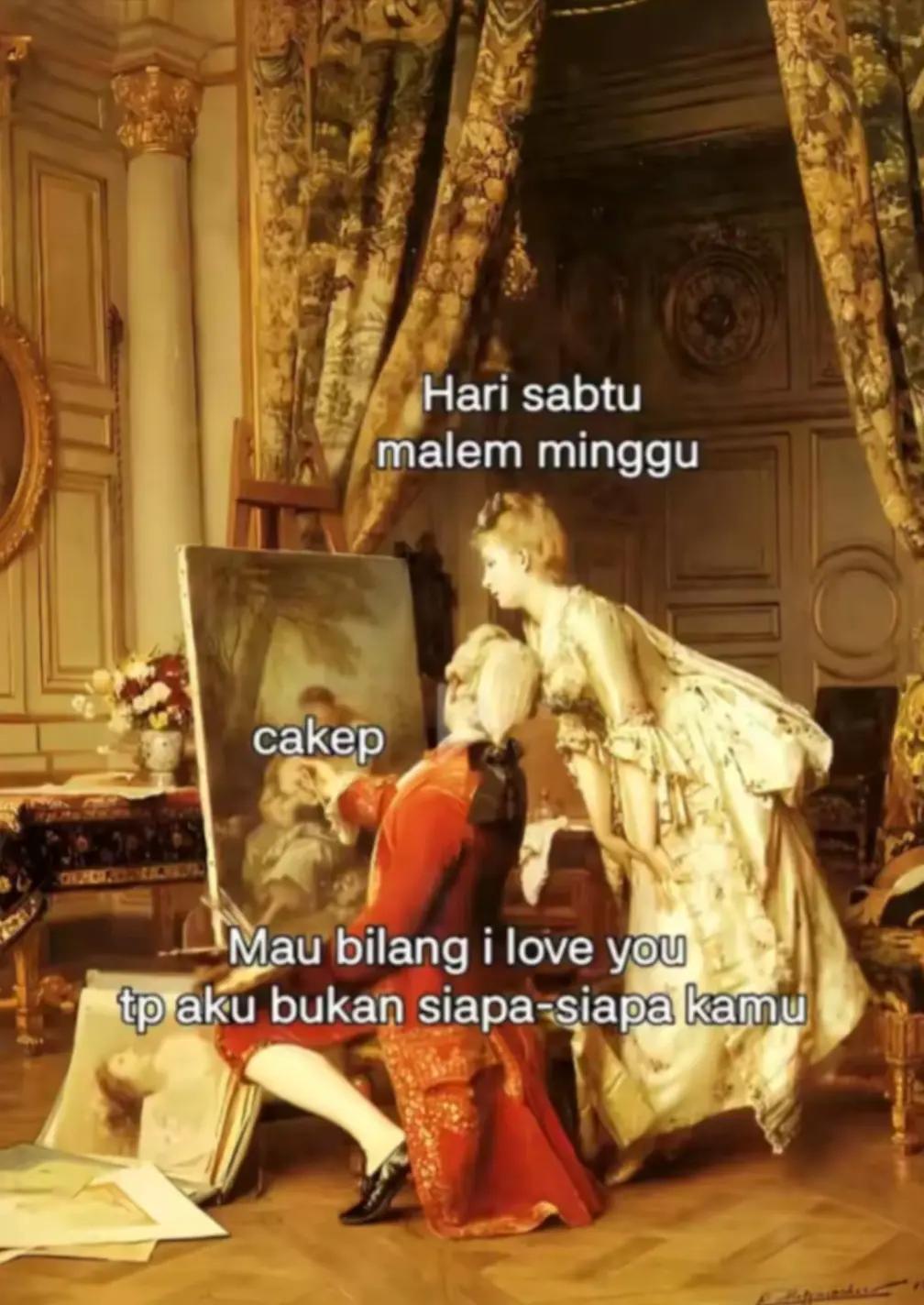 @๐๐๐๐๐๐๐ ๐๐๐๐๐๐๐