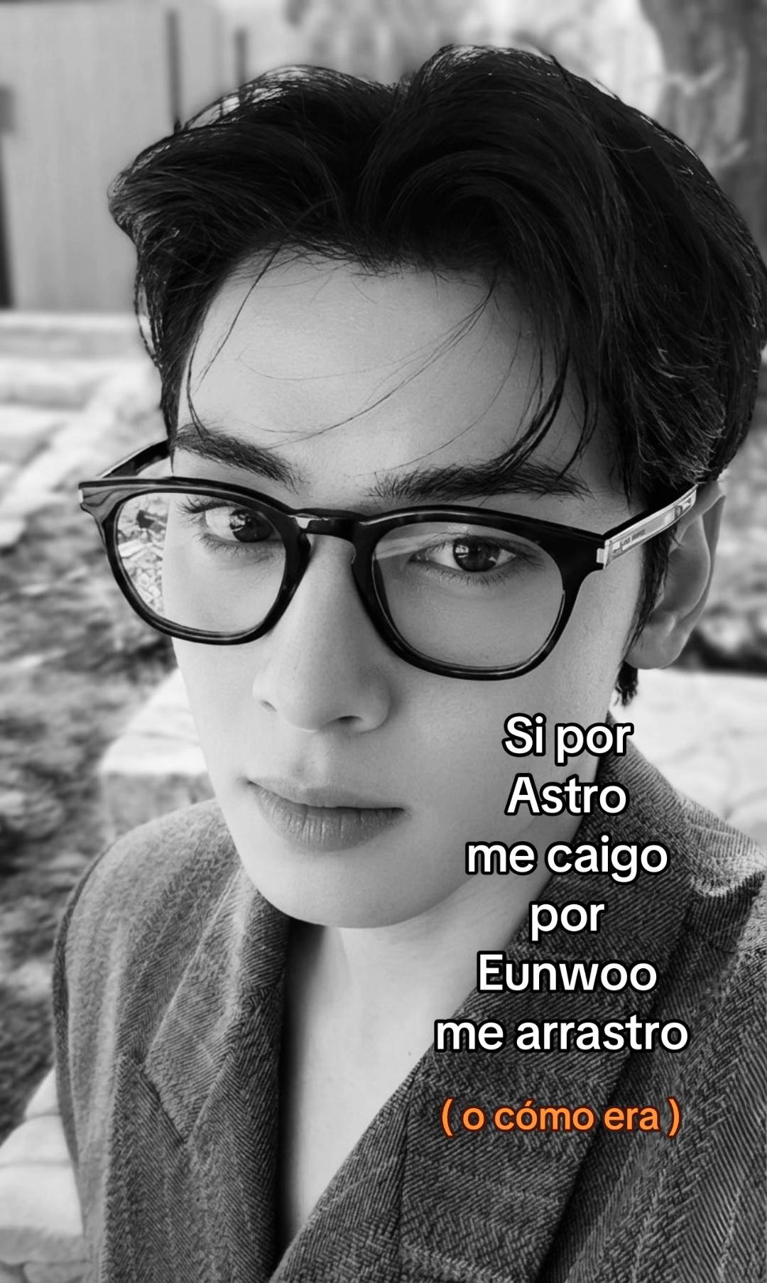 @Yem