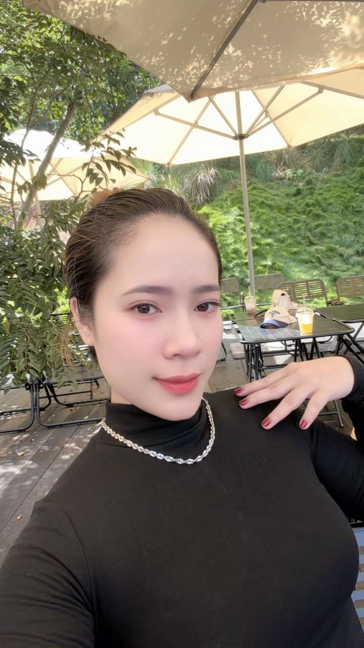 @Huỳnh Thị Mỹ Hậu